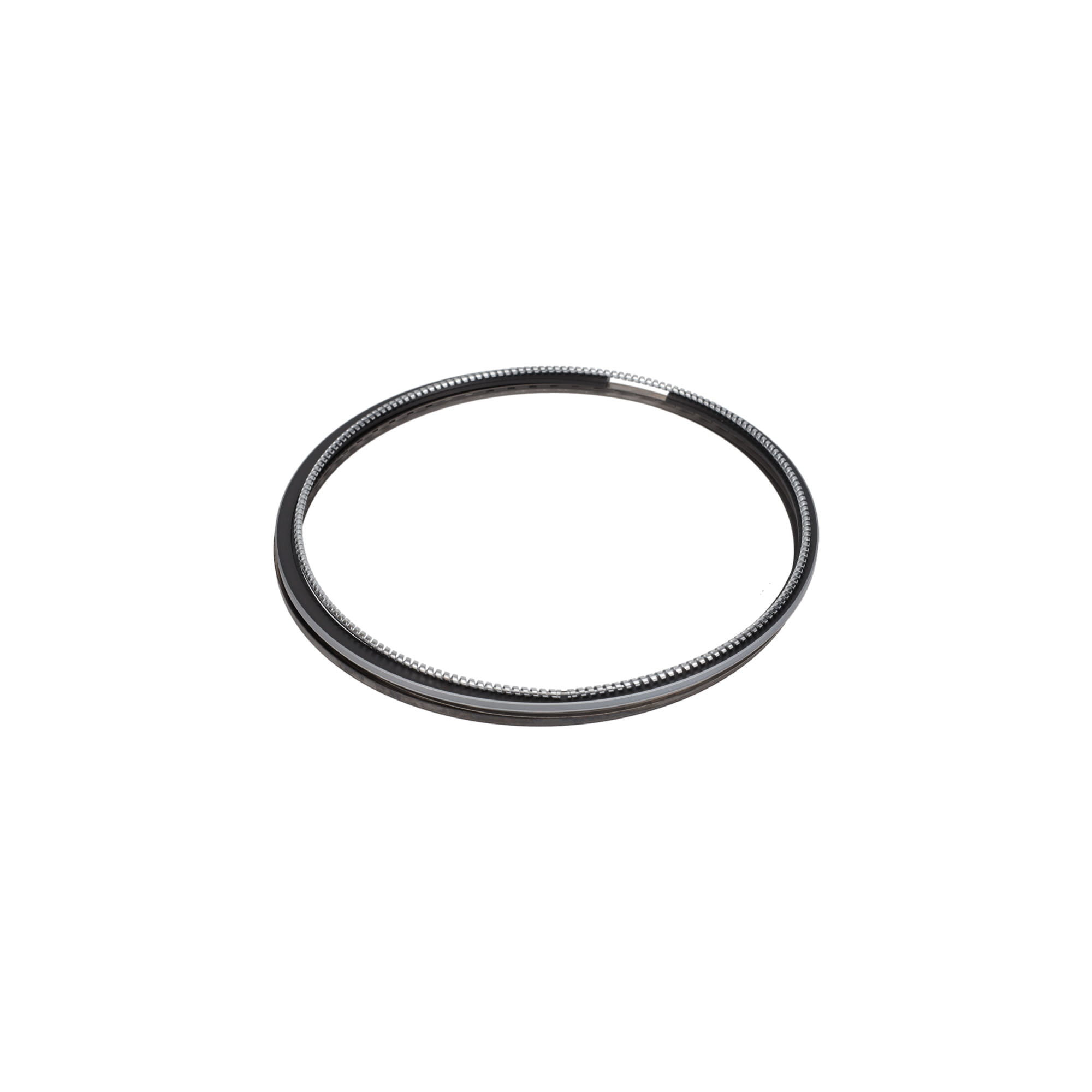 6240-31-2030: Piston Ring Assembly 6240312030 купить