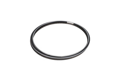 6240-31-2030: Piston Ring Assembly 6240312030 купить