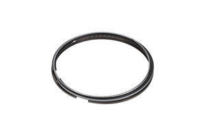 6240-31-2030: Piston Ring Assembly 6240312030 купить