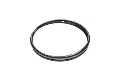 6240-31-2030: Piston Ring Assembly 6240312030 купить