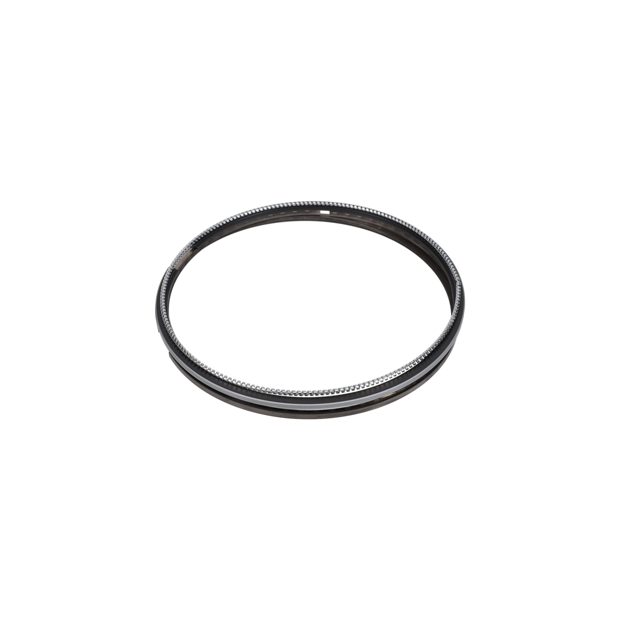 6240-31-2030: Piston Ring Assembly 6240312030 купить
