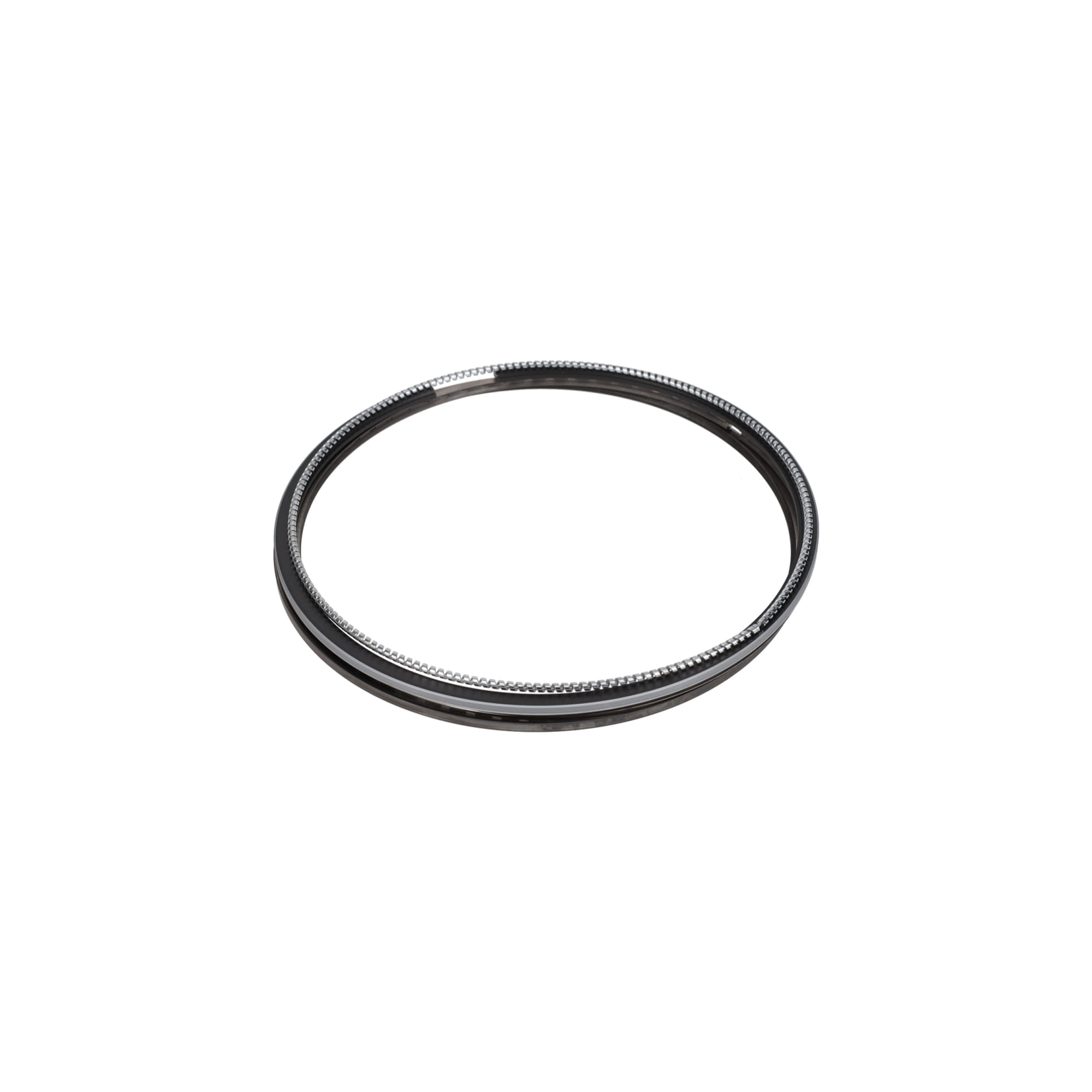 6240-31-2030: Piston Ring Assembly 6240312030 купить