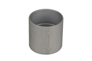 6240-31-6121: Bushing 6240316121 купить