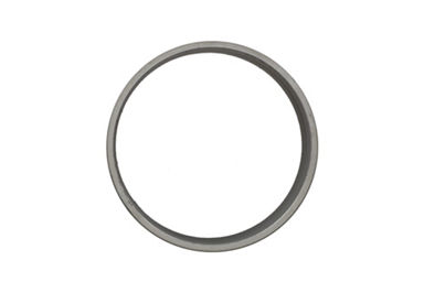 6240-31-6121: Bushing 6240316121 купить
