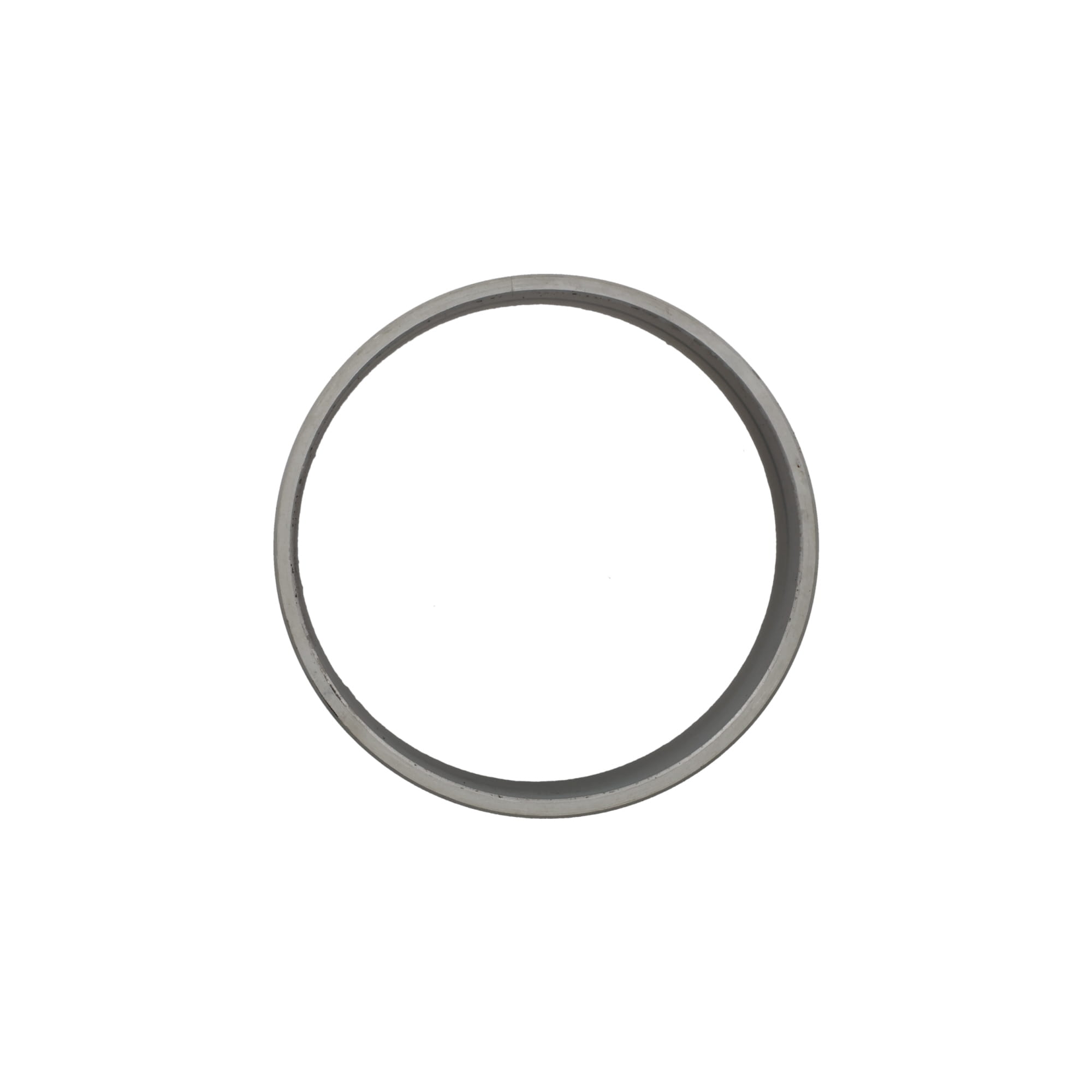6240-31-6121: Bushing 6240316121 купить