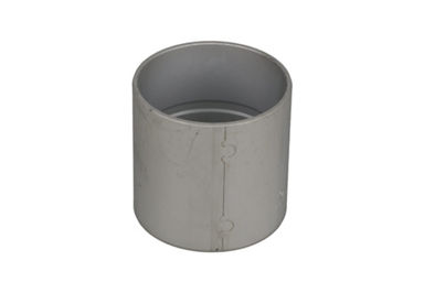 6240-31-6121: Bushing 6240316121 купить