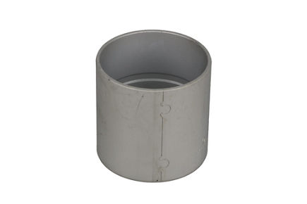 6240-31-6121: Bushing 6240316121 купить