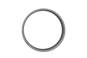 6240-31-6121: Bushing 6240316121 купить