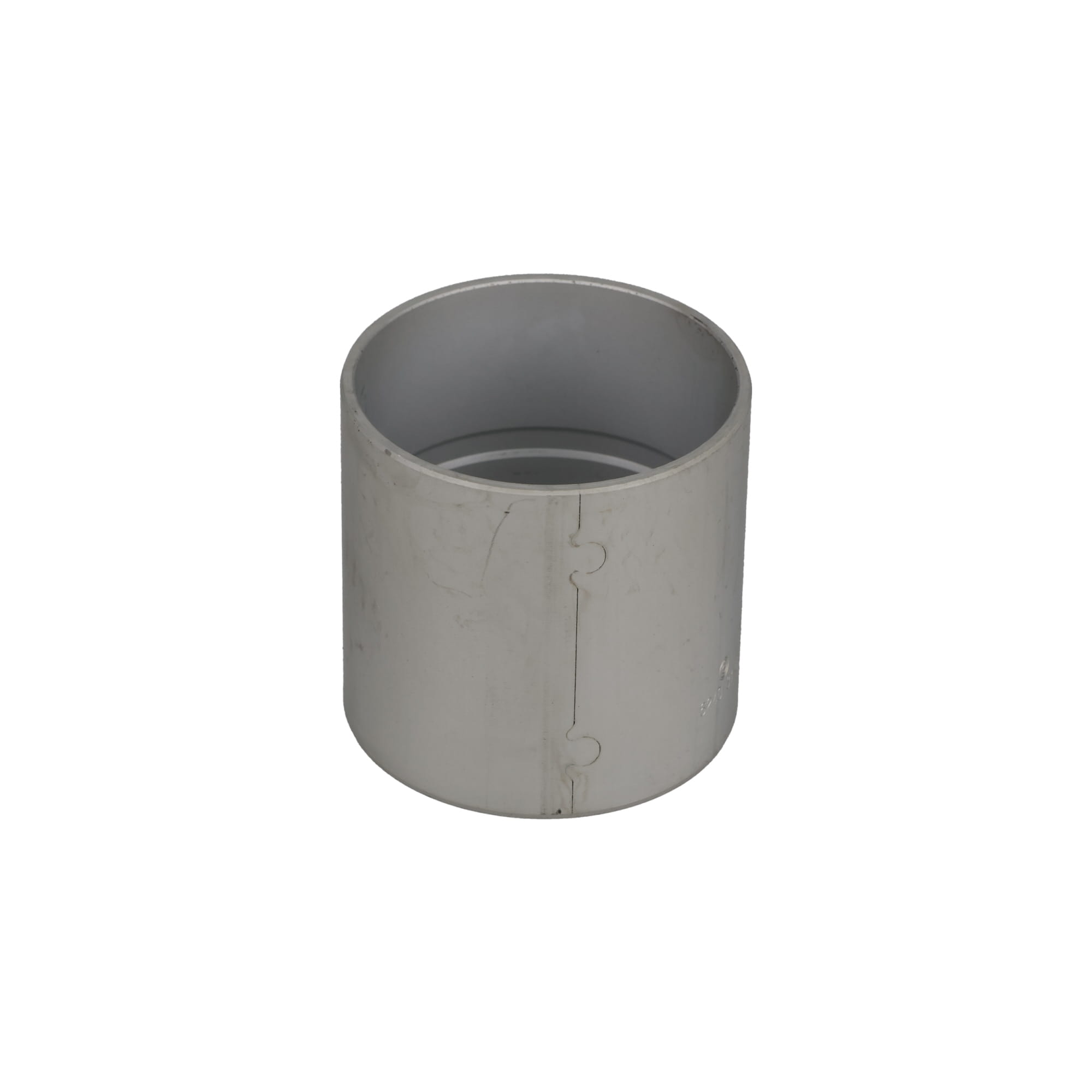 6240-31-6121: Bushing 6240316121 купить