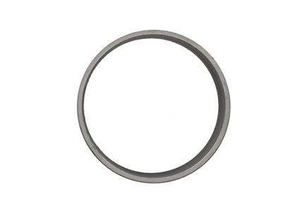 6240-31-6121: Bushing 6240316121 купить