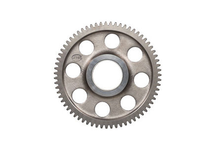 6240-31-6600: Натяжное колесо Gear 6240316600 купить