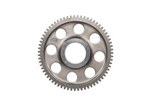 6240-31-6600: Натяжное колесо Gear 6240316600 купить