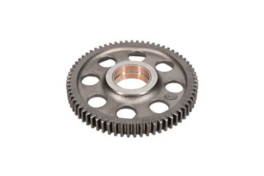 6240-31-6600: Натяжное колесо Gear 6240316600 купить