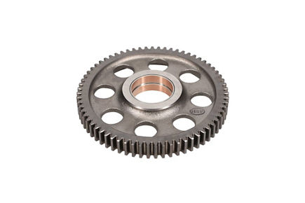 6240-31-6600: Натяжное колесо Gear 6240316600 купить
