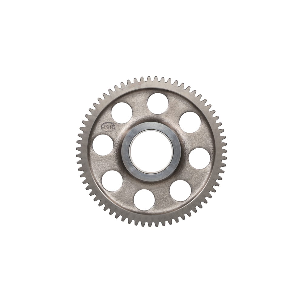 6240-31-6600: Натяжное колесо Gear 6240316600 купить