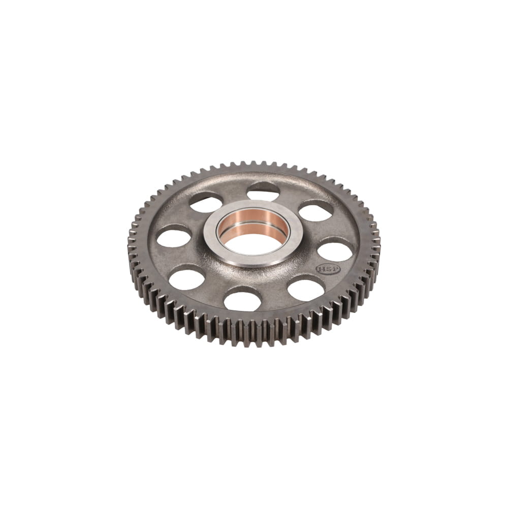 6240-31-6600: Натяжное колесо Gear 6240316600 купить