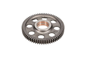 6240-31-6600: Натяжное колесо Gear 6240316600 купить