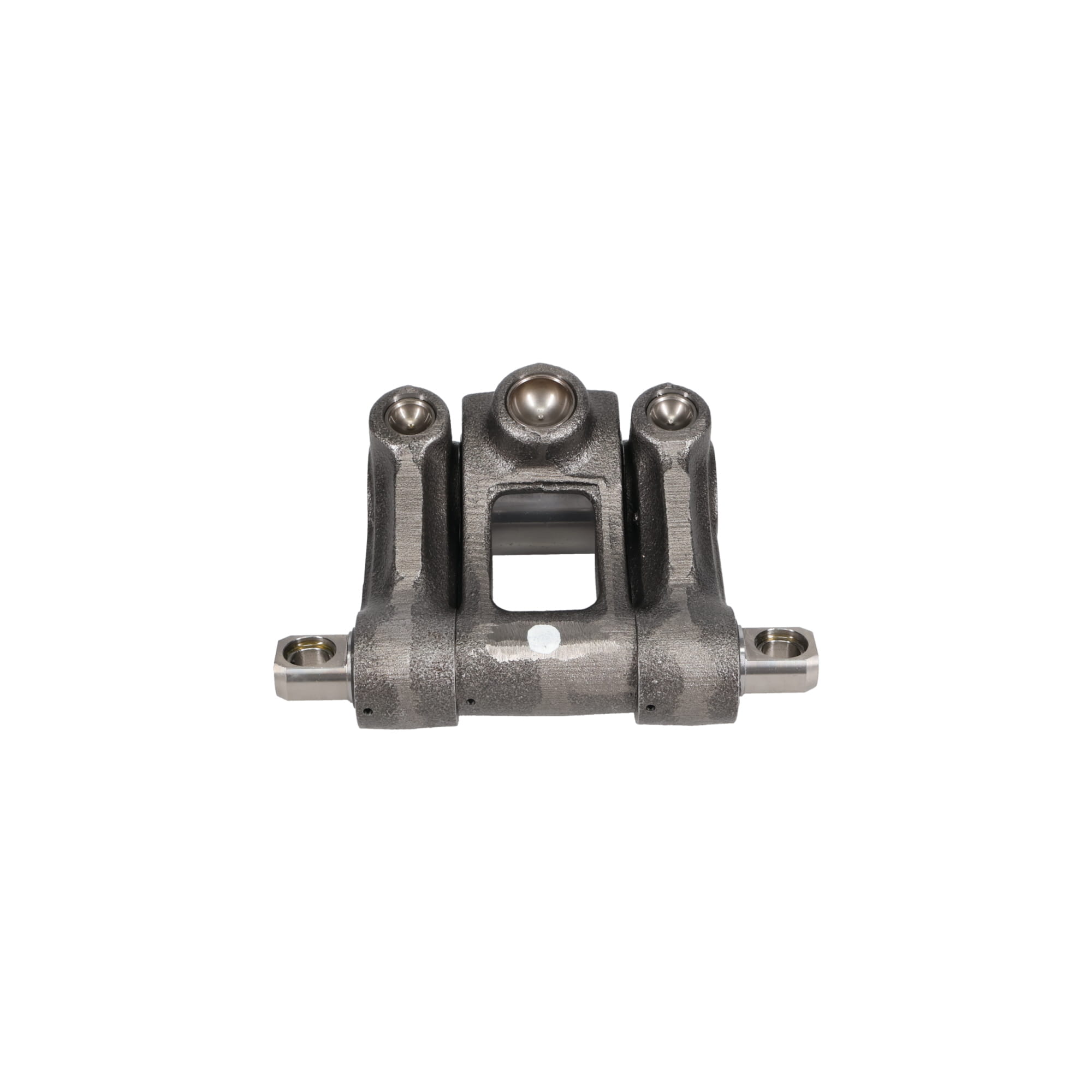 6240-41-2010: Толкатель кулачка Shaft A 6240412010 купить