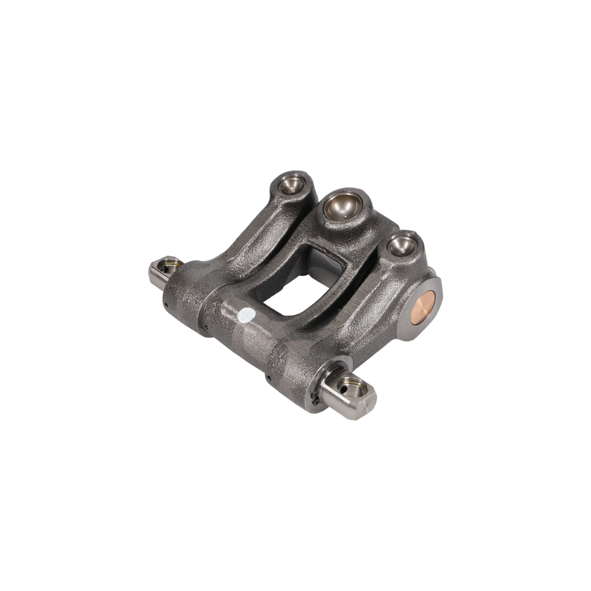 6240-41-2010: Толкатель кулачка Shaft A 6240412010 купить
