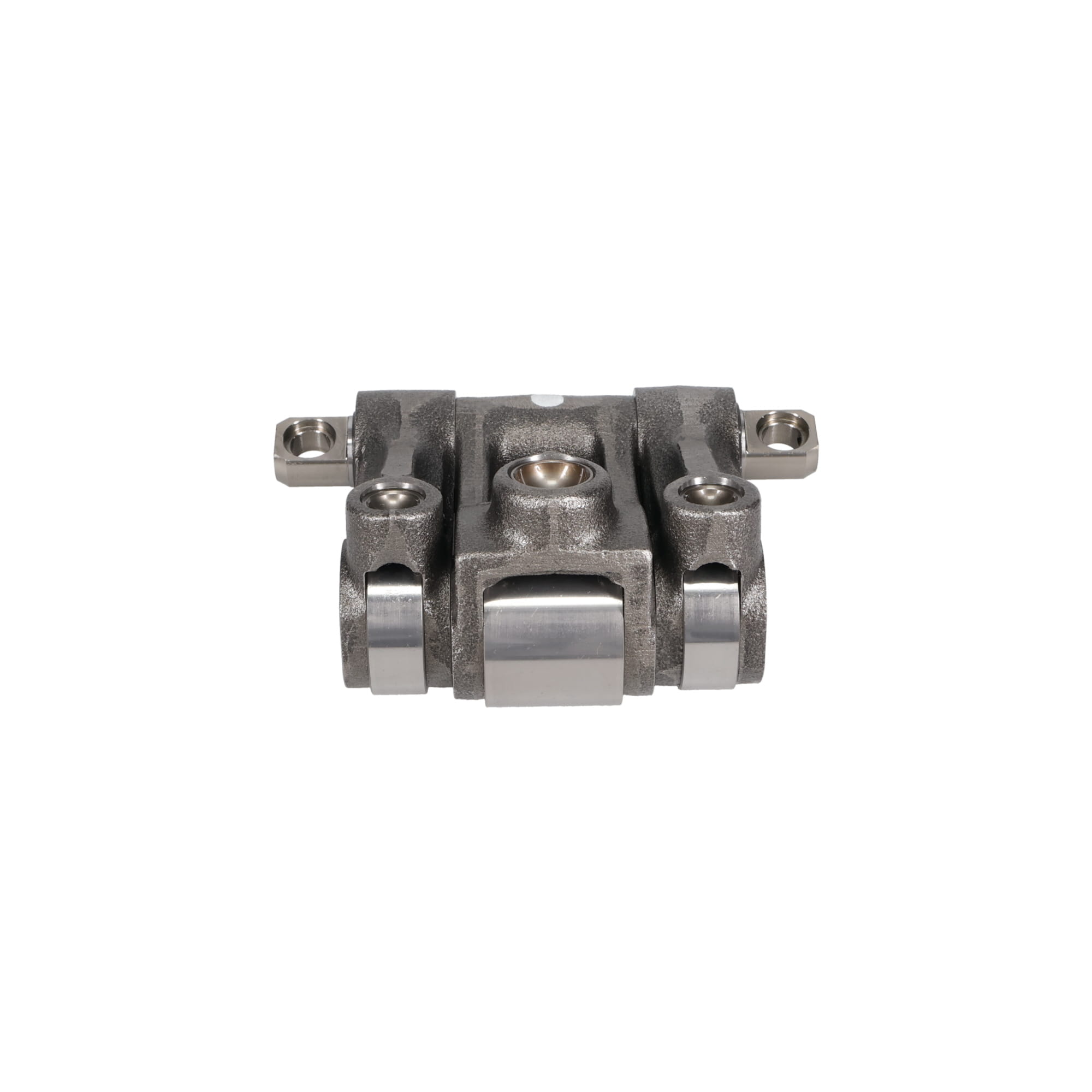 6240-41-2010: Толкатель кулачка Shaft A 6240412010 купить