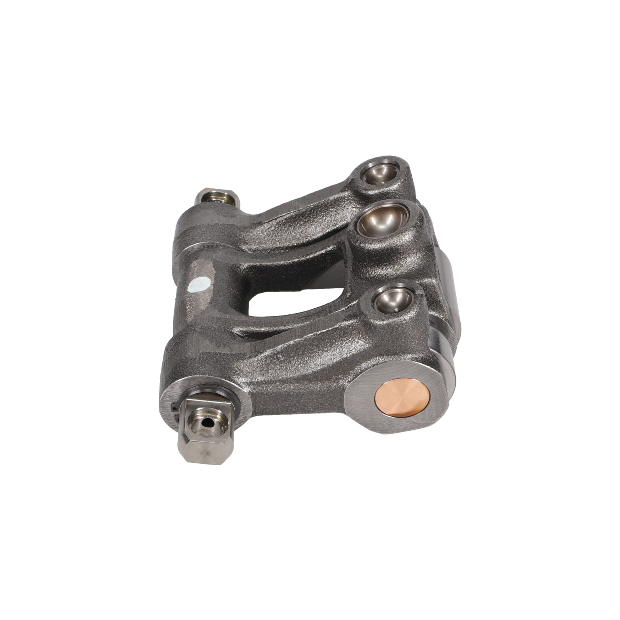 6240-41-2010: Толкатель кулачка Shaft A 6240412010 купить