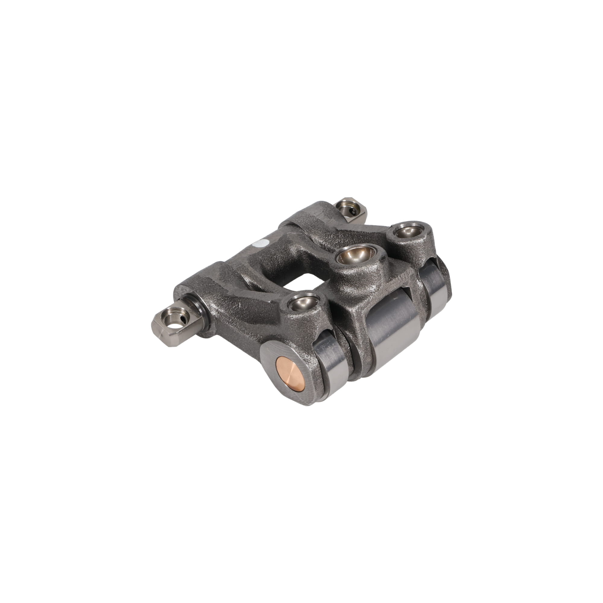 6240-41-2010: Толкатель кулачка Shaft A 6240412010 купить