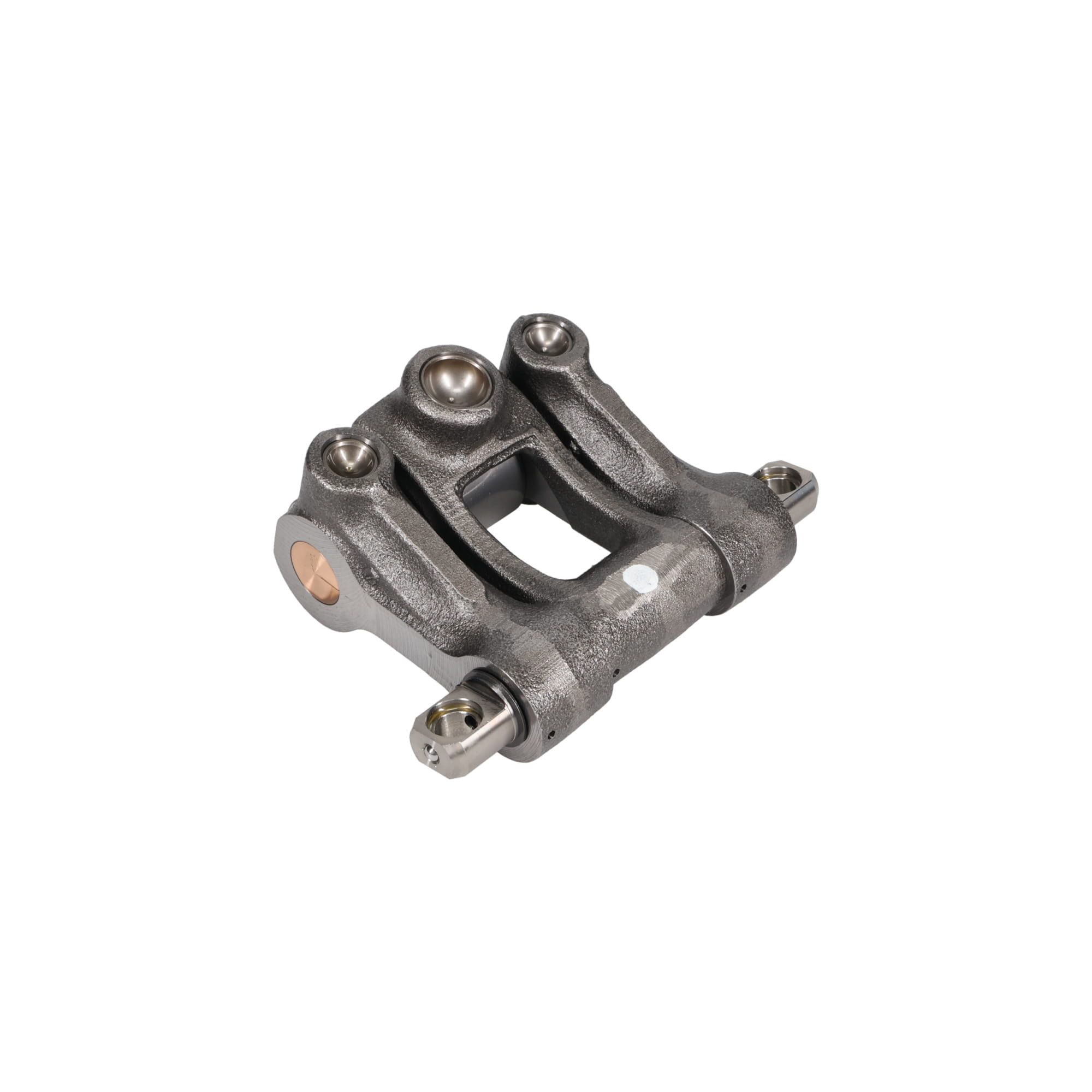 6240-41-2010: Толкатель кулачка Shaft A 6240412010 купить
