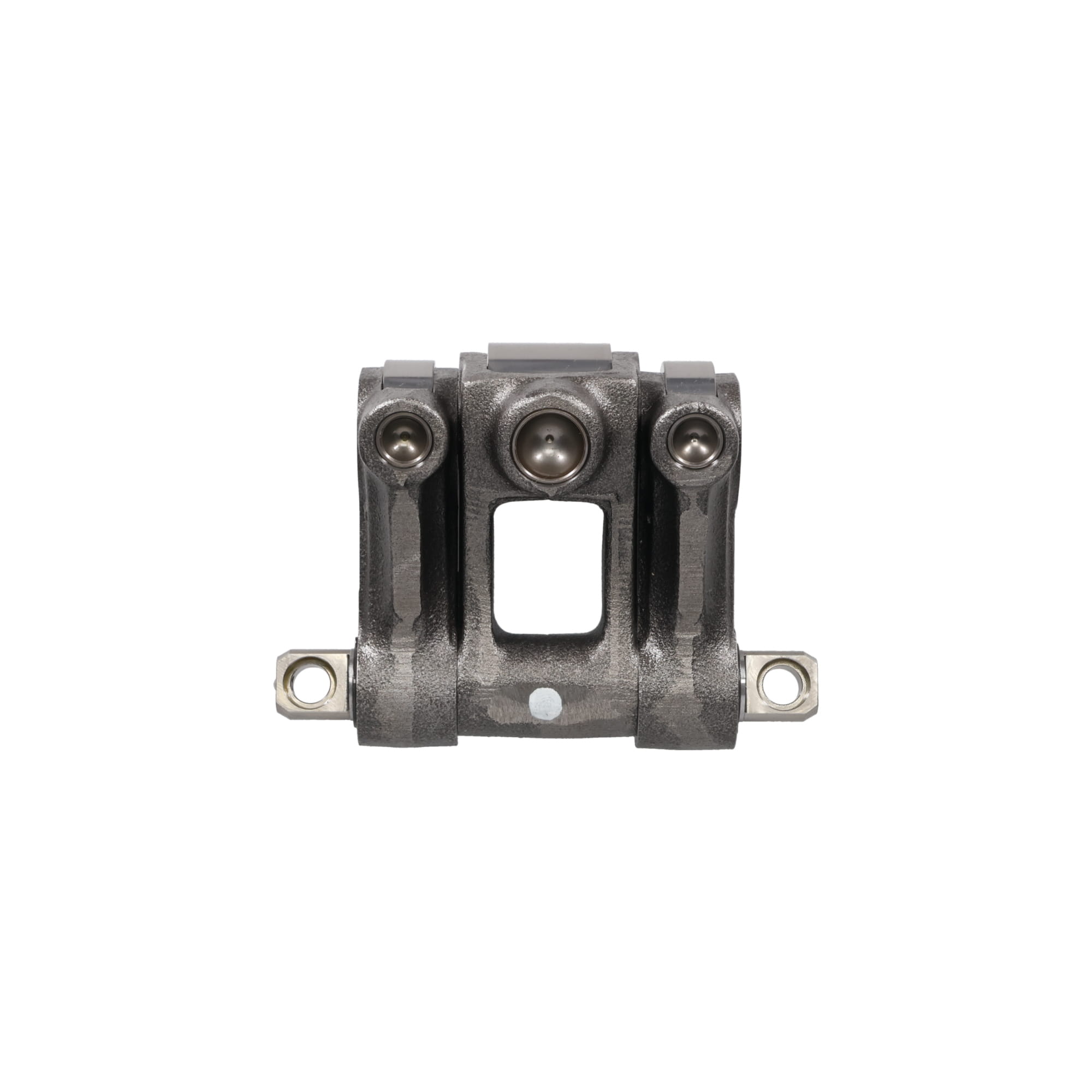 6240-41-2010: Толкатель кулачка Shaft A 6240412010 купить