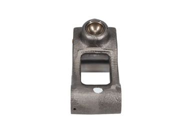 6240-41-2700: Canfollower Assembly Follower 6240412700 купить