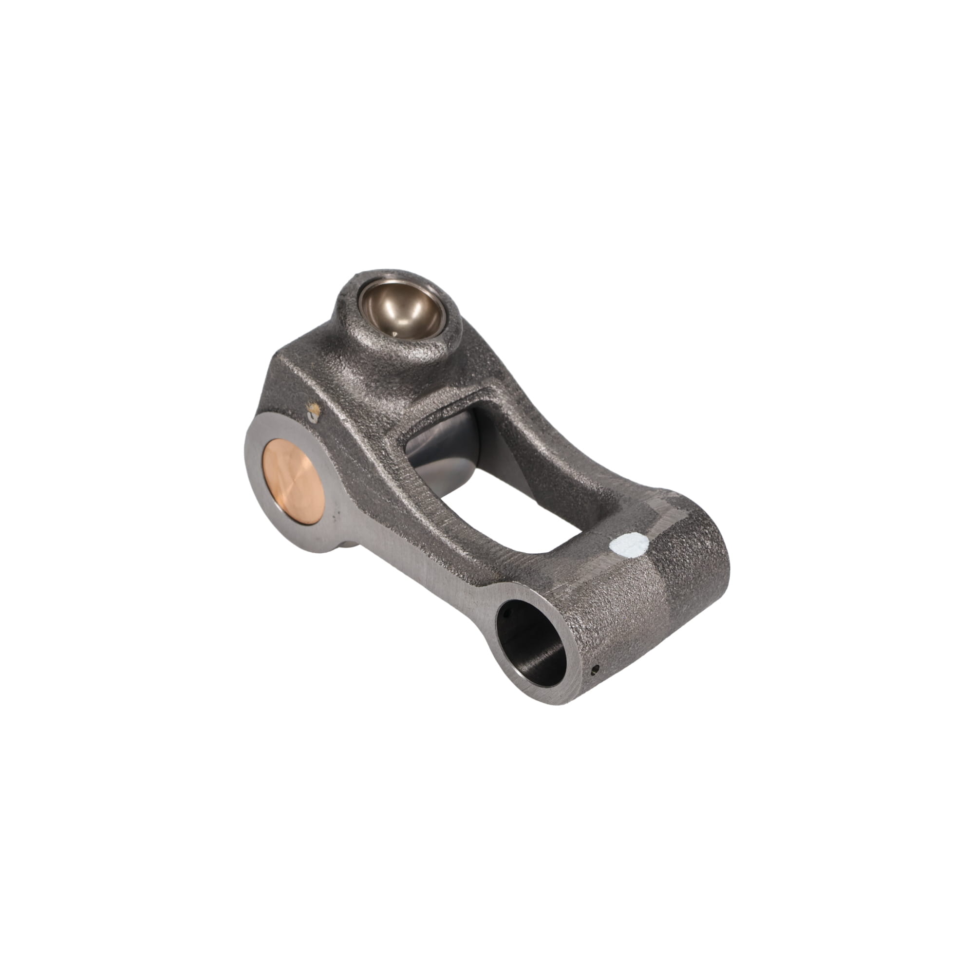 6240-41-2700: Canfollower Assembly Follower 6240412700 купить