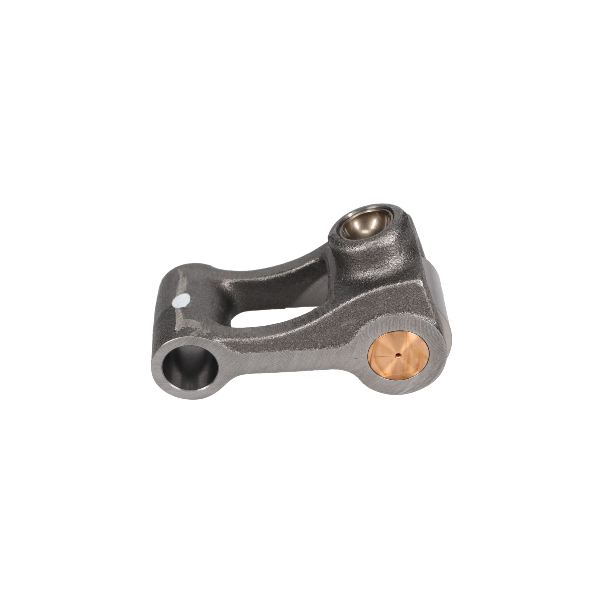 6240-41-2700: Canfollower Assembly Follower 6240412700 купить
