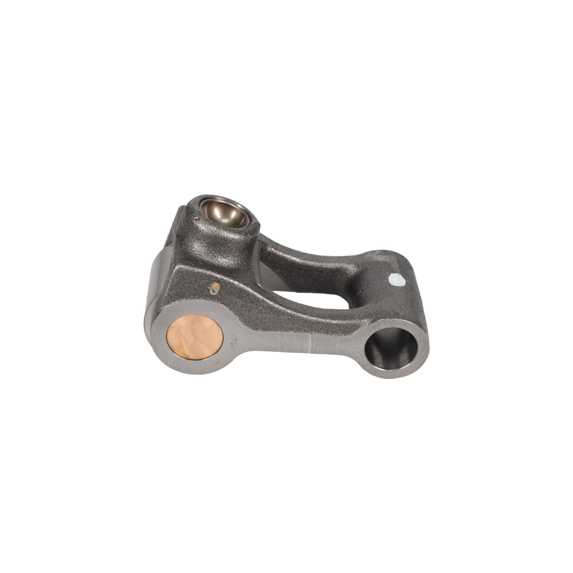 6240-41-2700: Canfollower Assembly Follower 6240412700 купить
