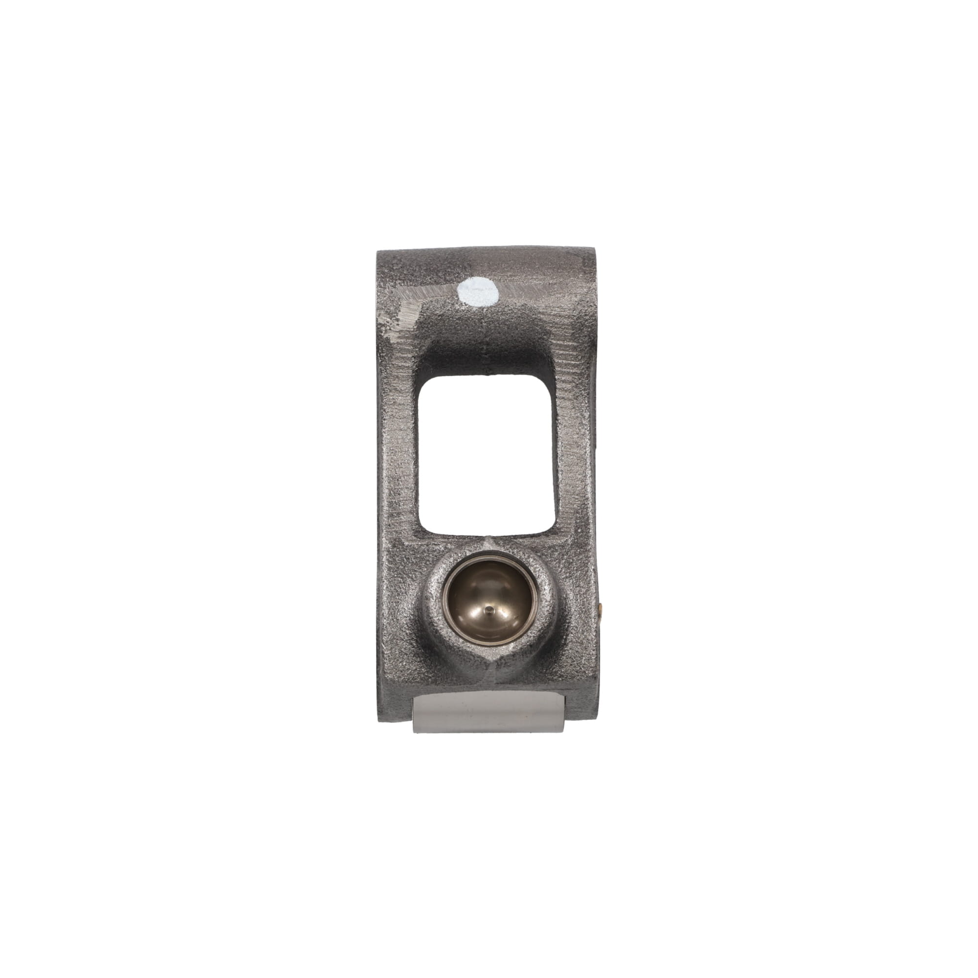 6240-41-2700: Canfollower Assembly Follower 6240412700 купить