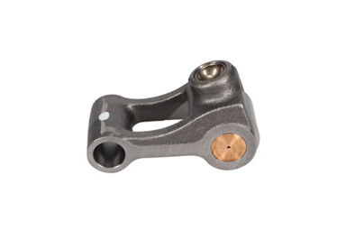 6240-41-2700: Canfollower Assembly Follower 6240412700 купить