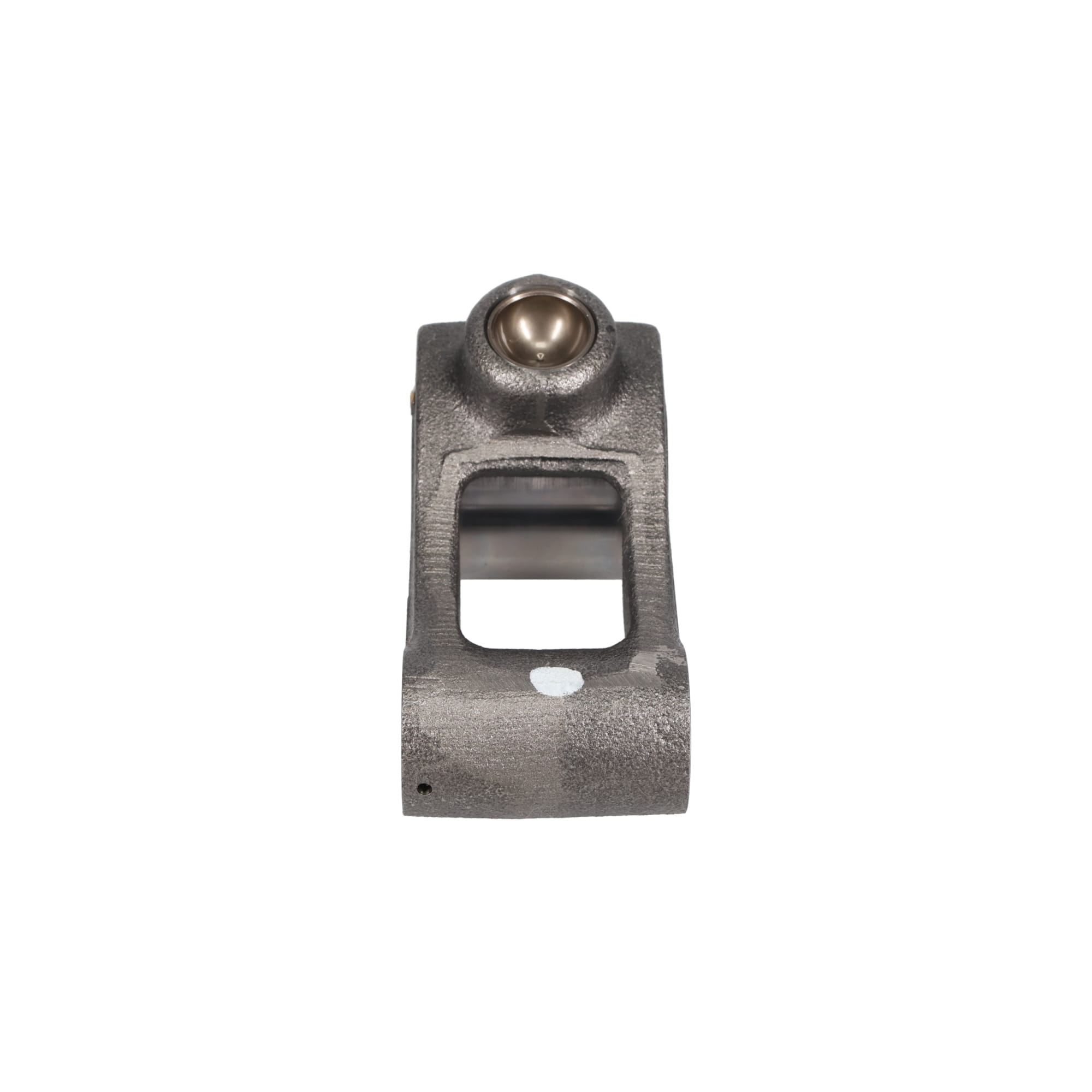 6240-41-2700: Canfollower Assembly Follower 6240412700 купить