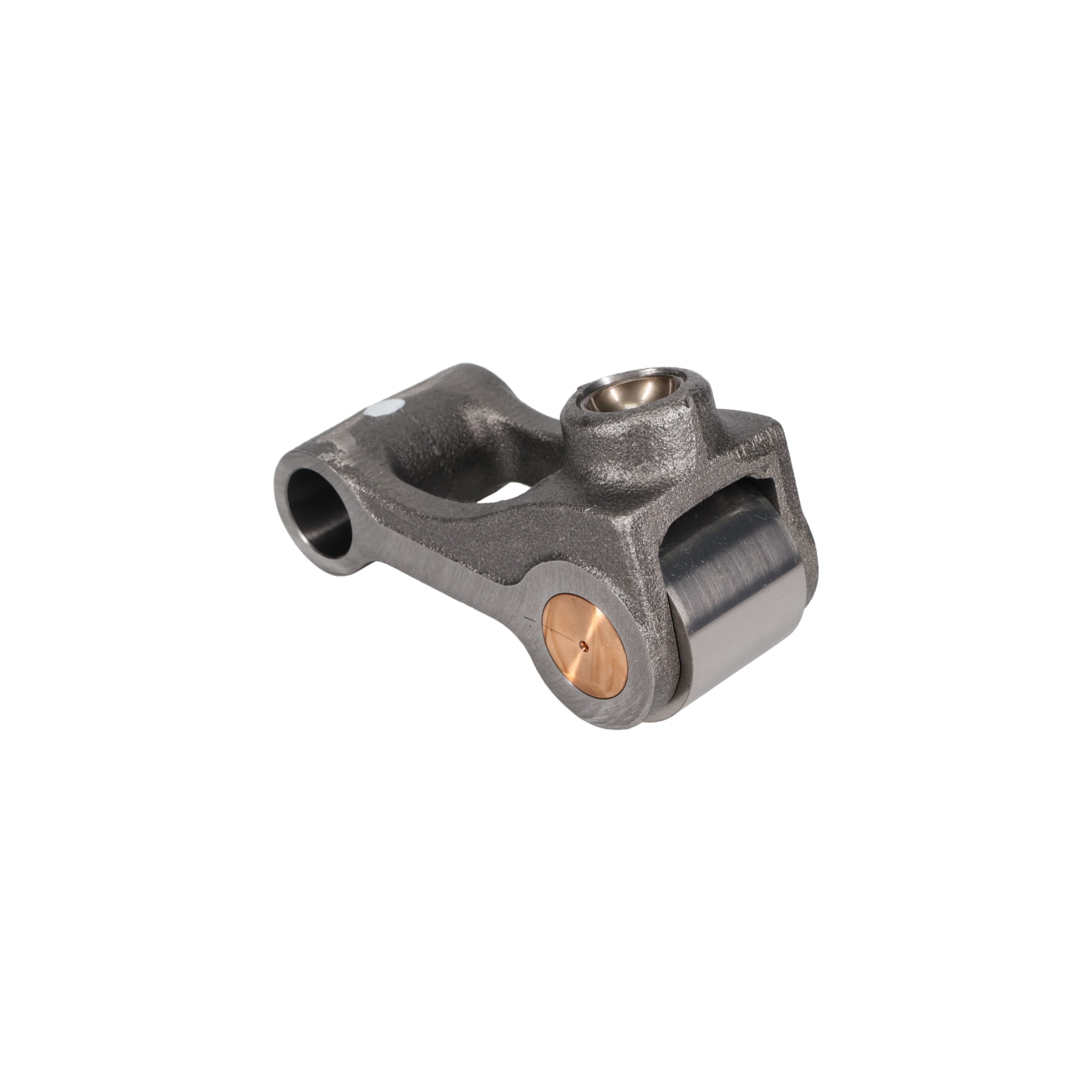 6240-41-2700: Canfollower Assembly Follower 6240412700 купить