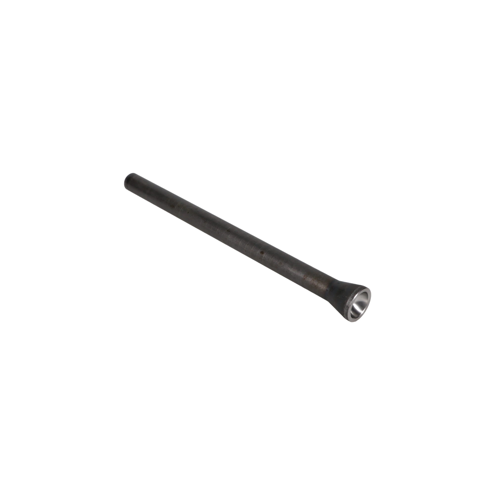 6240-41-3710: Rod, Push 6240413710 купить