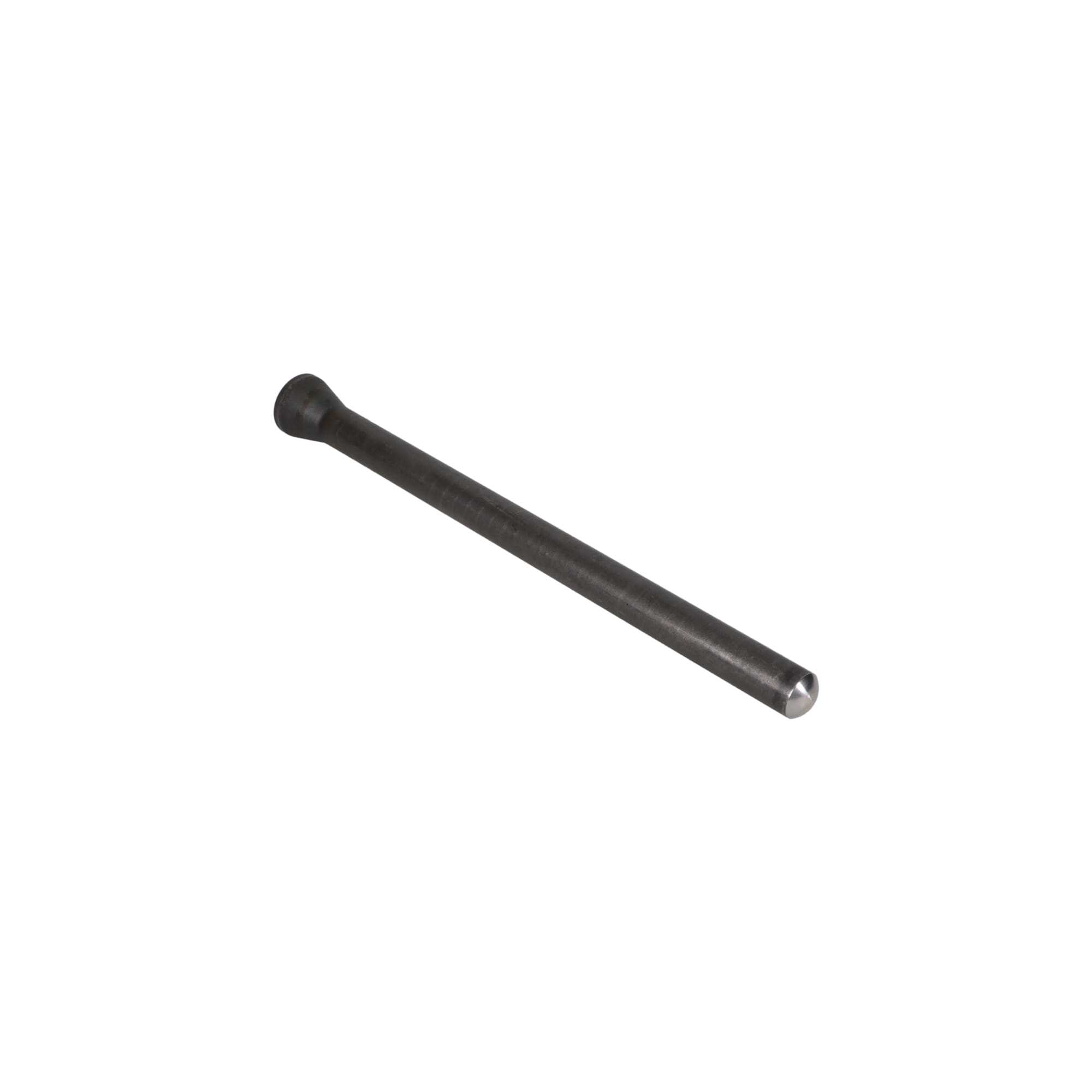 6240-41-3710: Rod, Push 6240413710 купить