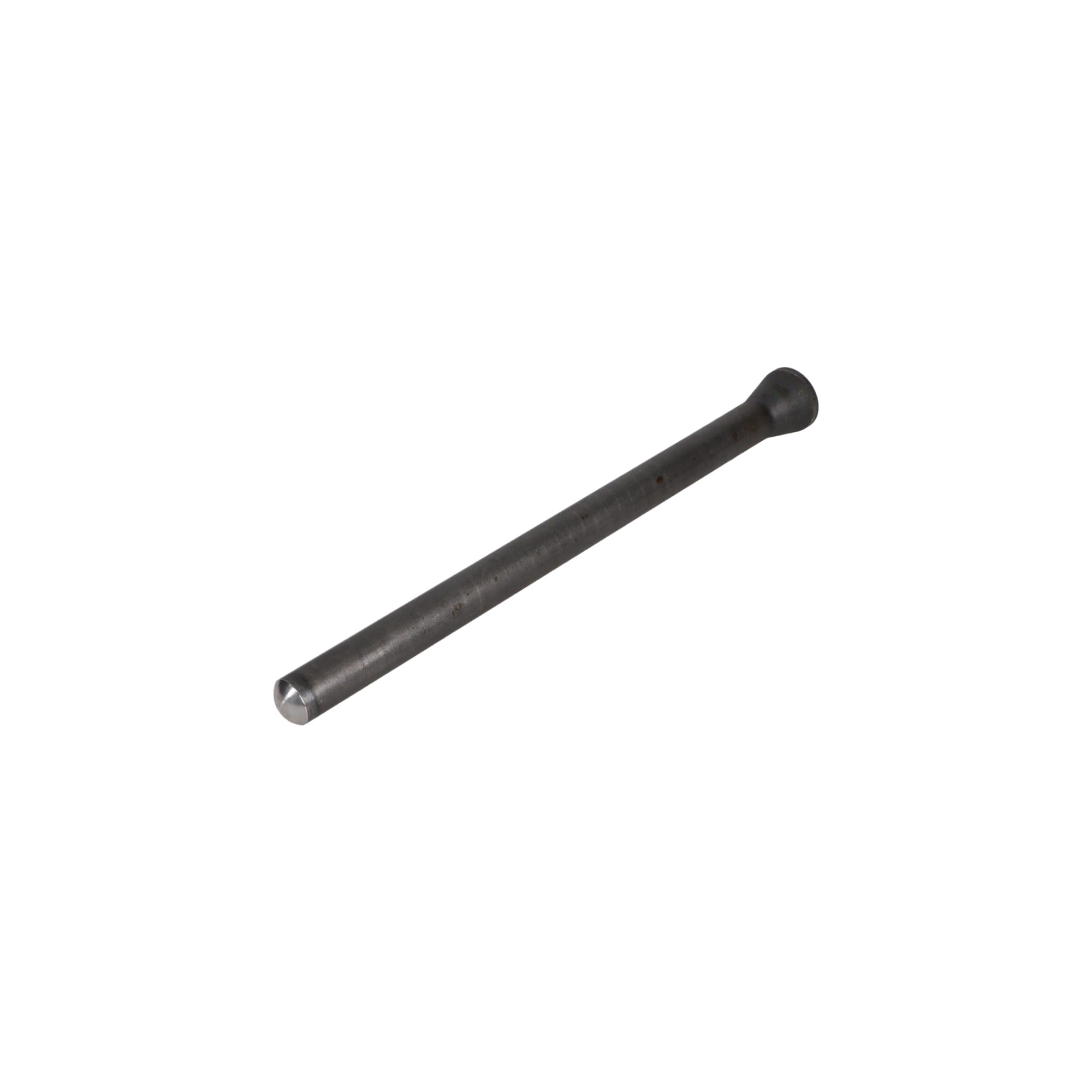 6240-41-3710: Rod, Push 6240413710 купить