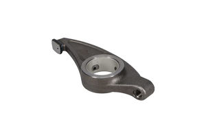6240-41-5400: Коромысло клапана Exhaust 6240415400 купить