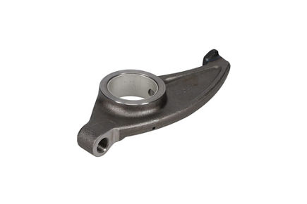 6240-41-5400: Коромысло клапана Exhaust 6240415400 купить