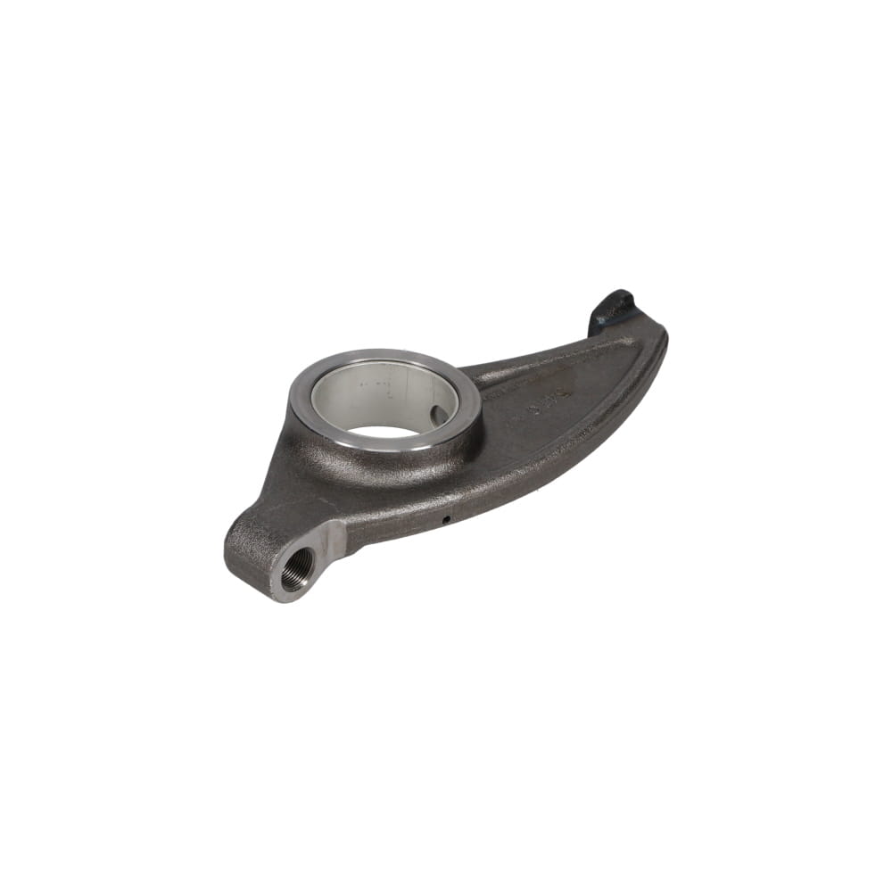 6240-41-5400: Коромысло клапана Exhaust 6240415400 купить