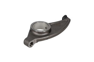 6240-41-5400: Коромысло клапана Exhaust 6240415400 купить