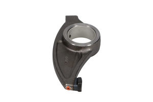 6240-41-5400: Коромысло клапана Exhaust 6240415400 купить
