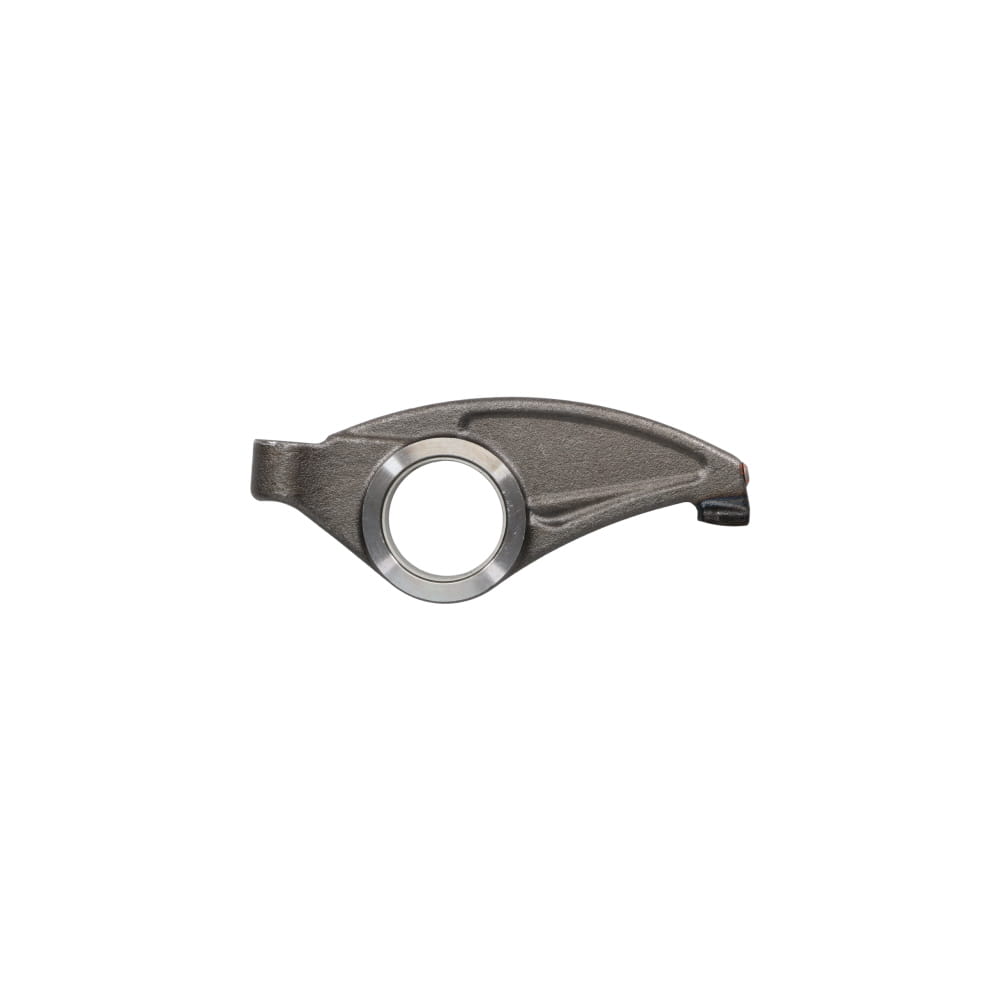 6240-41-5400: Коромысло клапана Exhaust 6240415400 купить