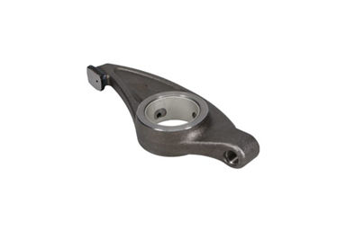 6240-41-5400: Коромысло клапана Exhaust 6240415400 купить