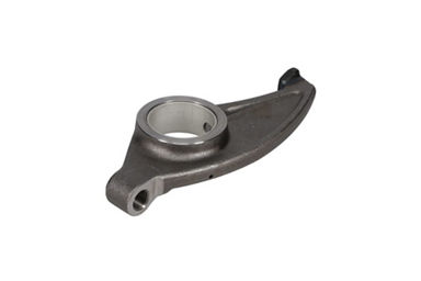 6240-41-5400: Коромысло клапана Exhaust 6240415400 купить