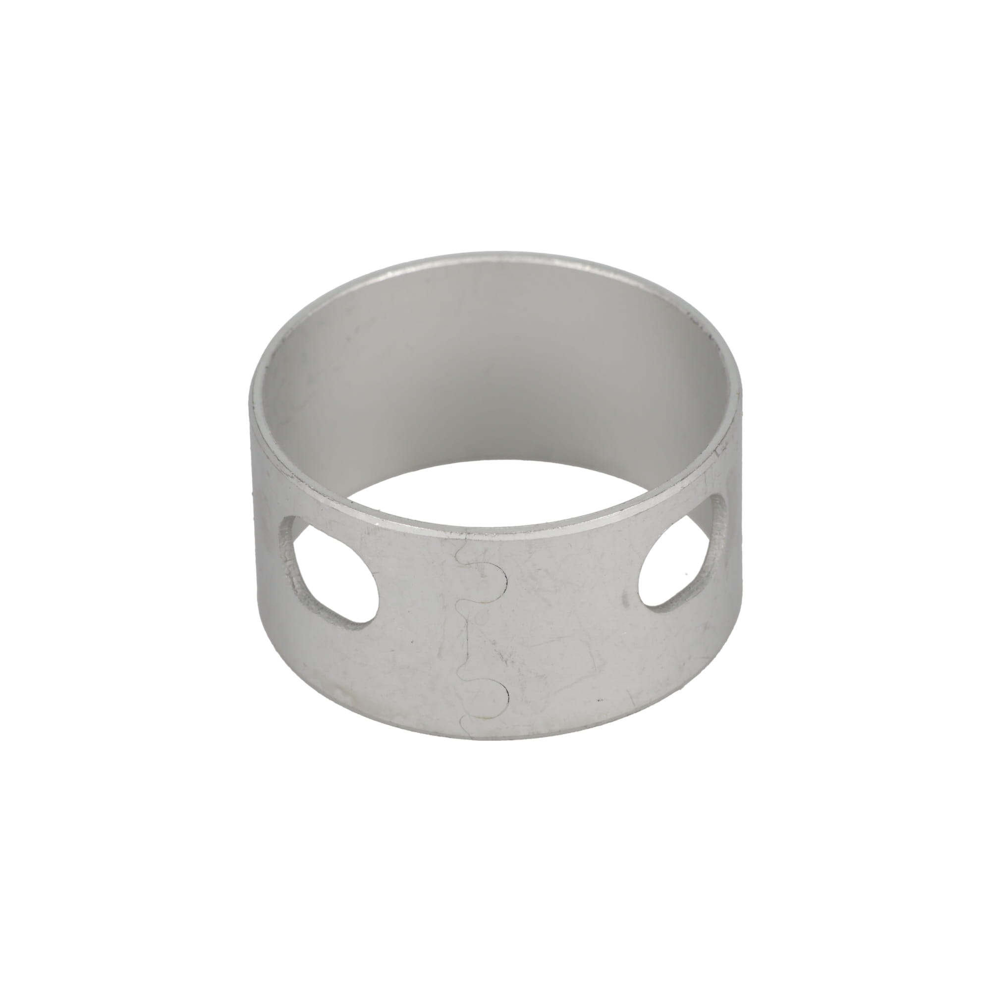 6240-41-5420: Bushing 6240415420 купить