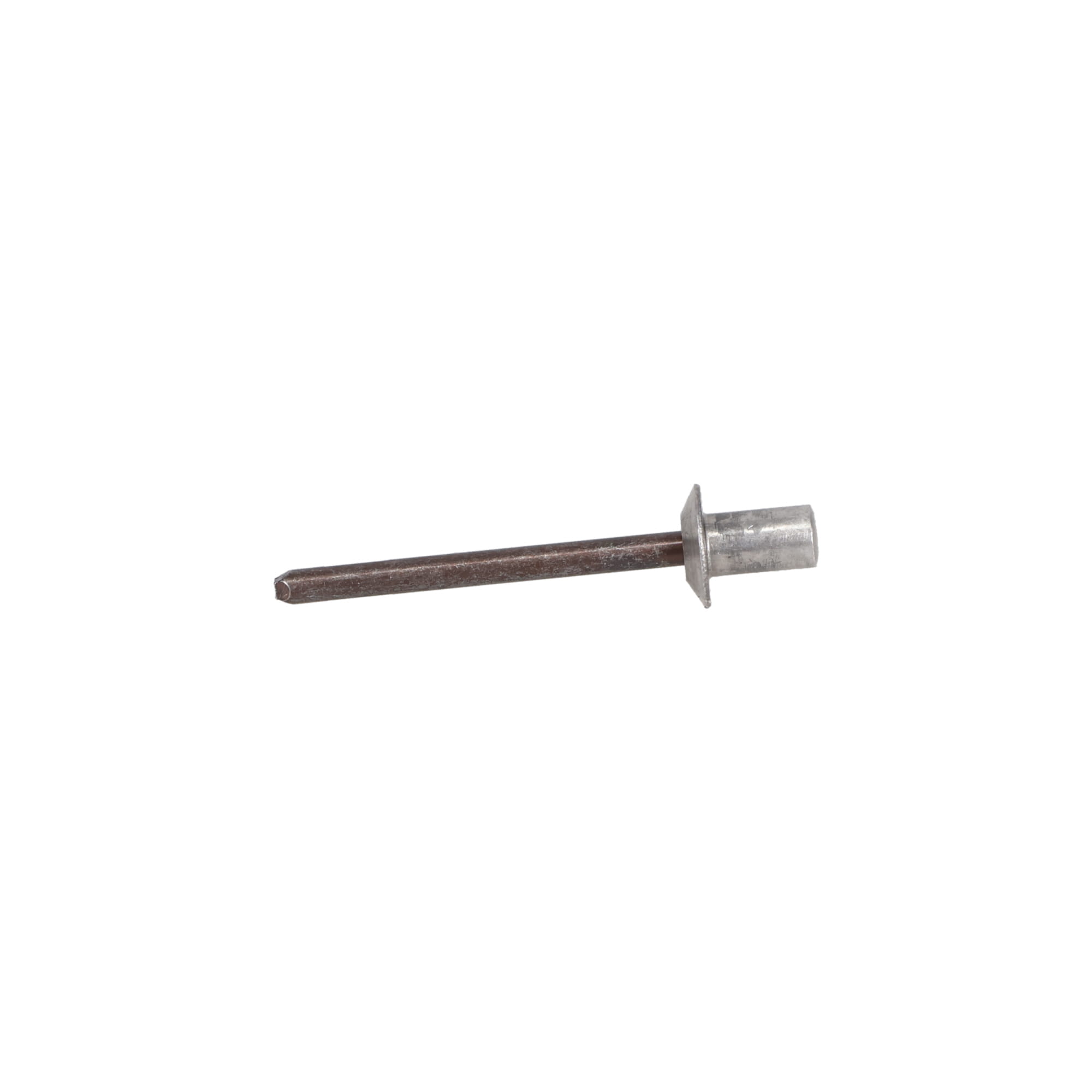 6240-41-5430: Rivet 6240415430 купить