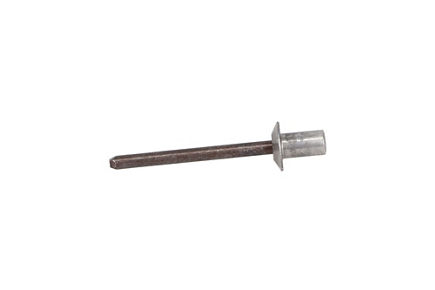 6240-41-5430: Rivet 6240415430 купить